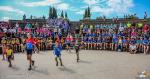2° Trofeo Parco La Fiorita - Arzene